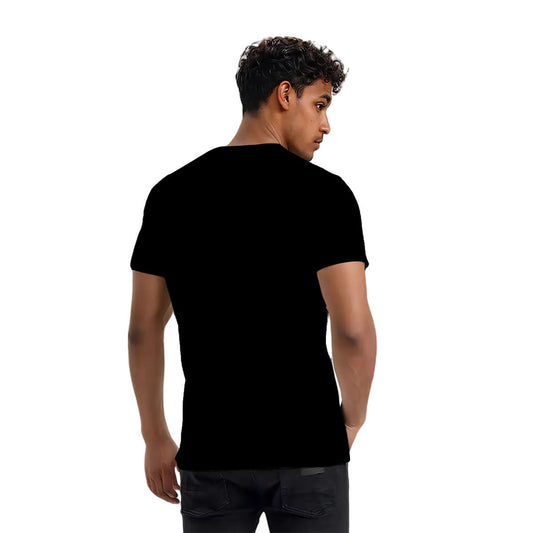 Halloween Spooky Season Gildan 5000 Unisex Cotton T-shirt