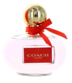 Coach Poppy by Coach 2 Piece Gift Set for Women