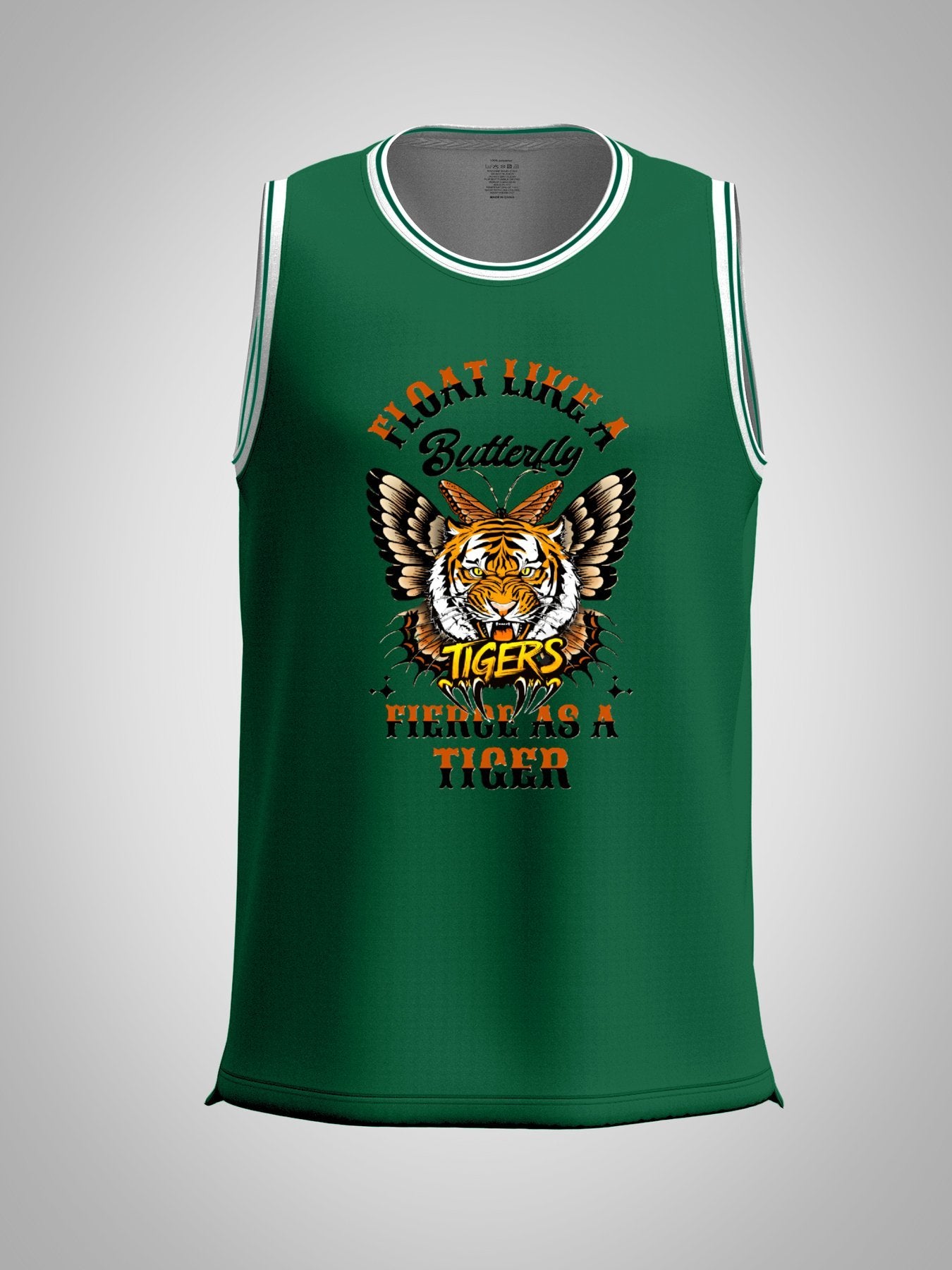 Adult basketball uniform| Ship From USA