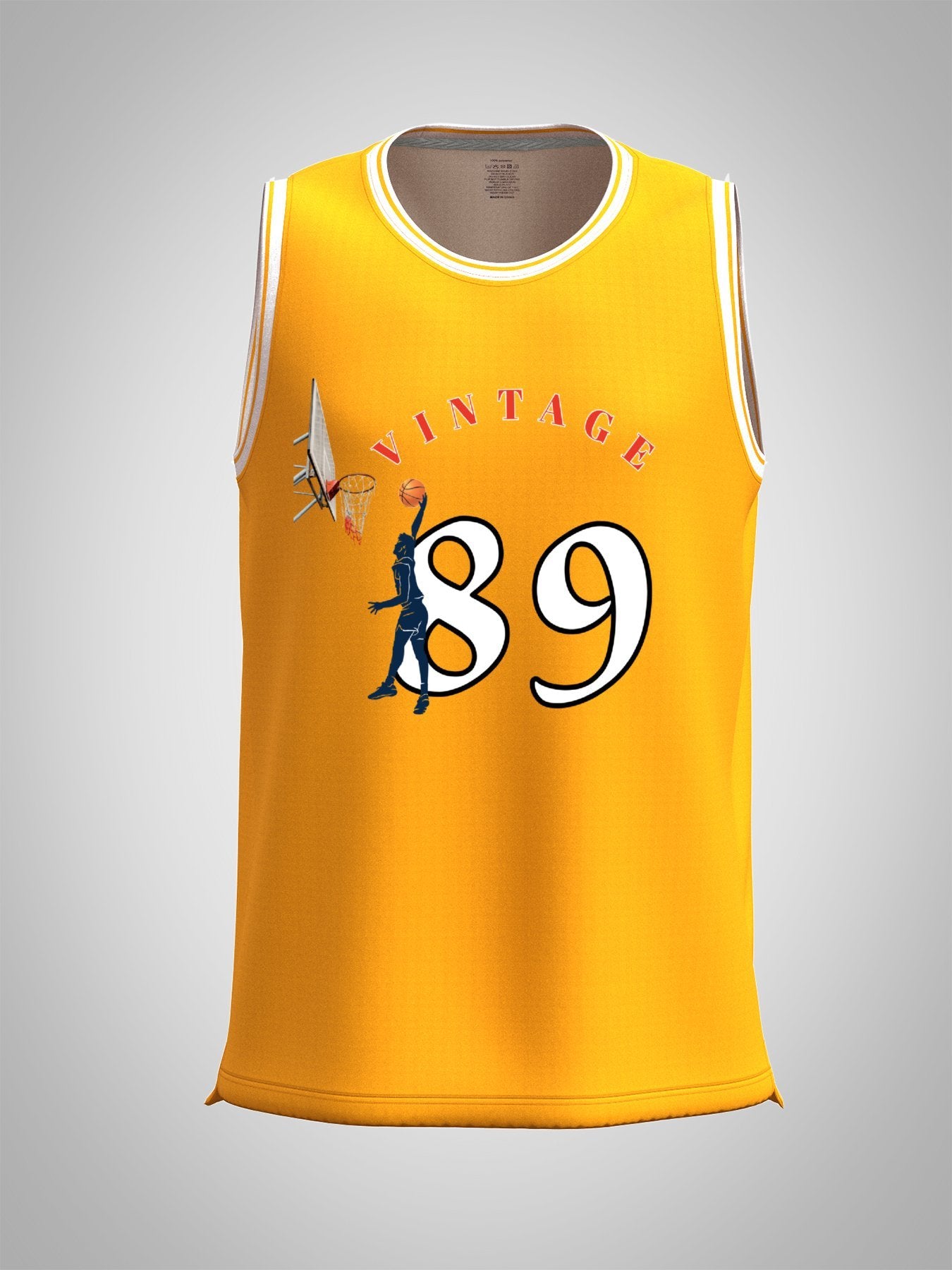 Adult basketball uniform| Ship From USA