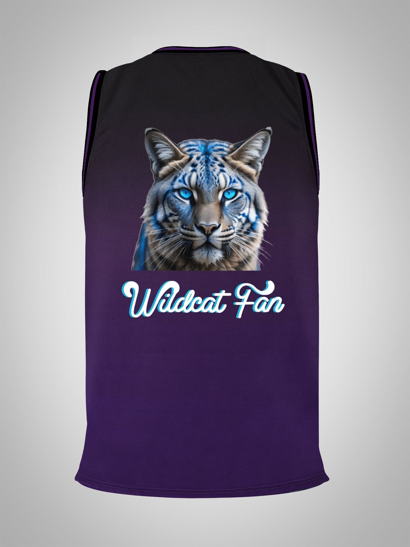 Adult basketball uniform| Ship From USA