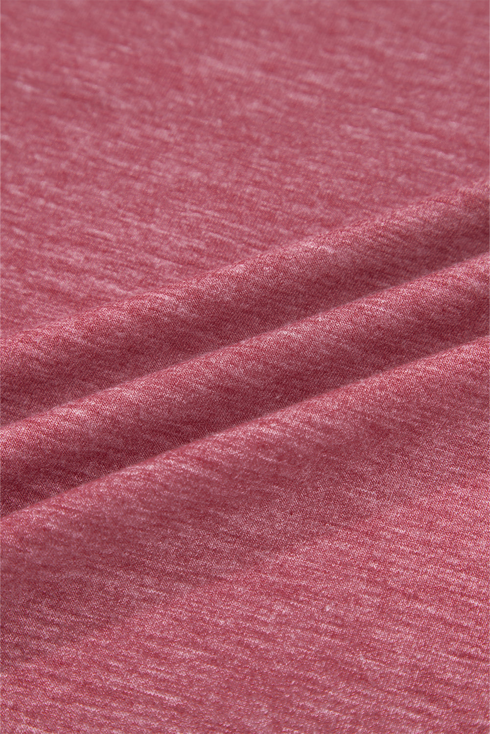 Women's Stripe Patchwork Raglan Long Sleeve Top