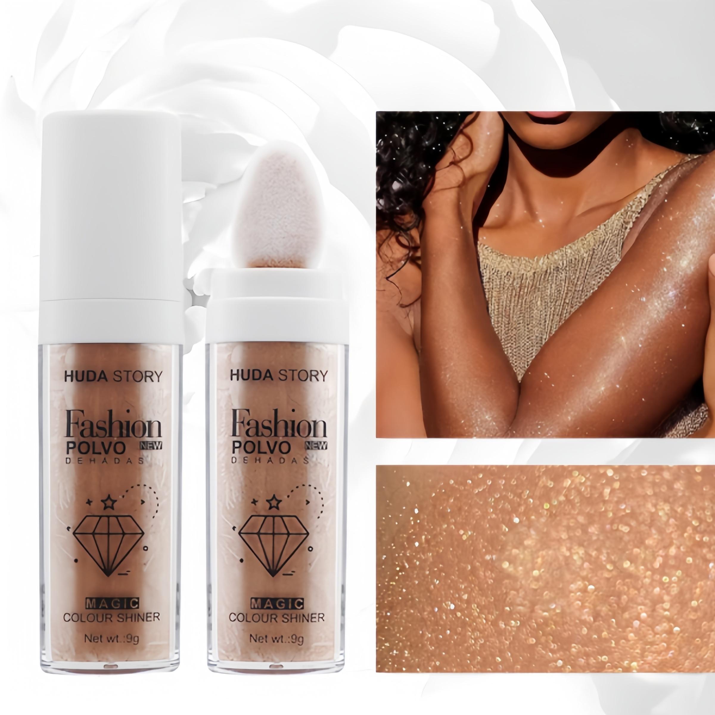 Makeup & Beauty Products Mix & Match Bundle