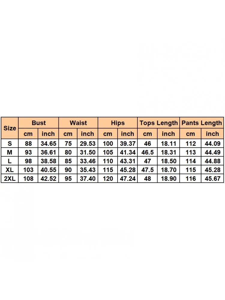 Women's Denim Sleeveless Top And Wide Leg Pants 2-piece Set Outfit