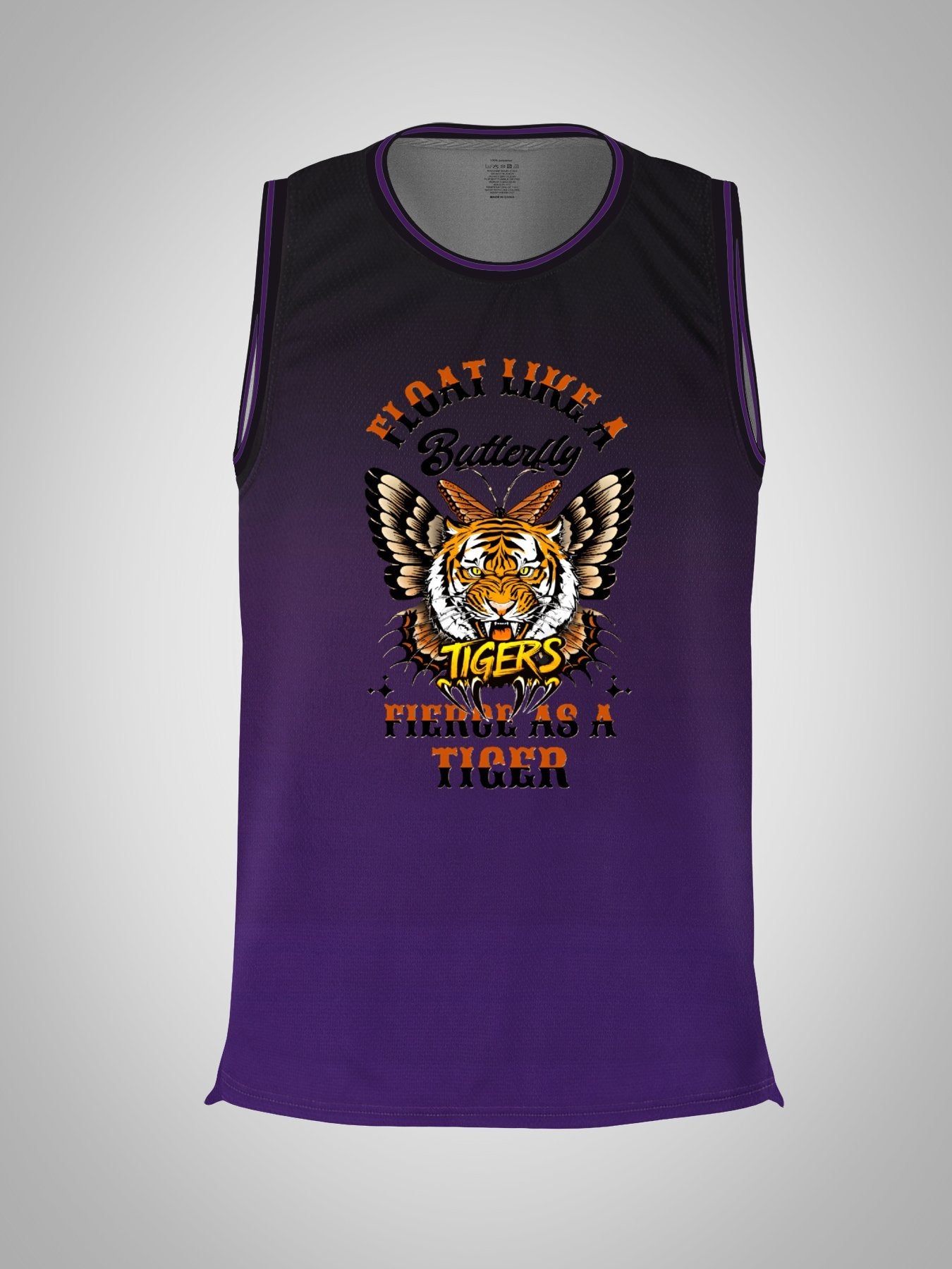 Adult basketball uniform| Ship From USA