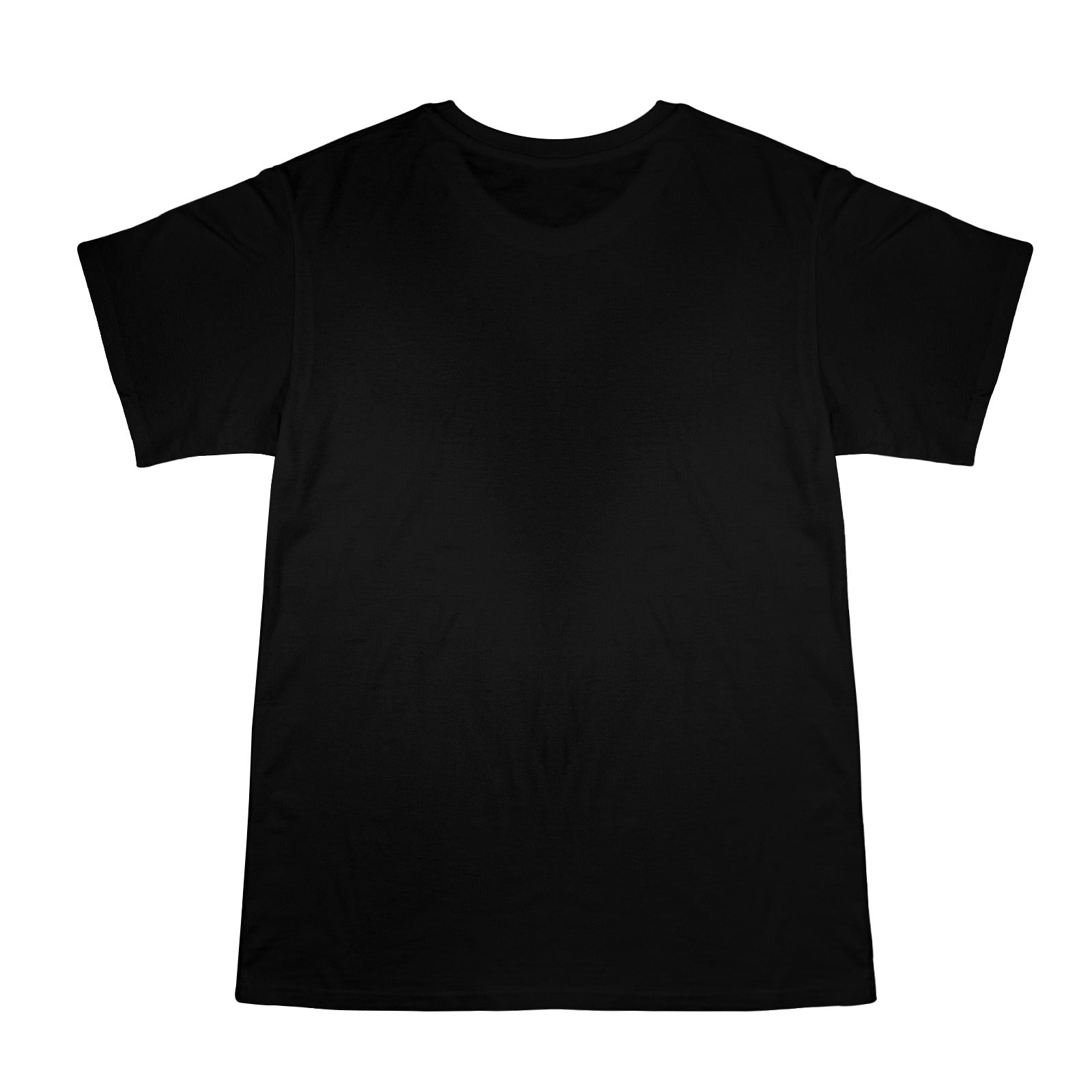 Best Dad Ever Polka Dots Heavy Cotton Graphic T-Shirt (Made in USA)
