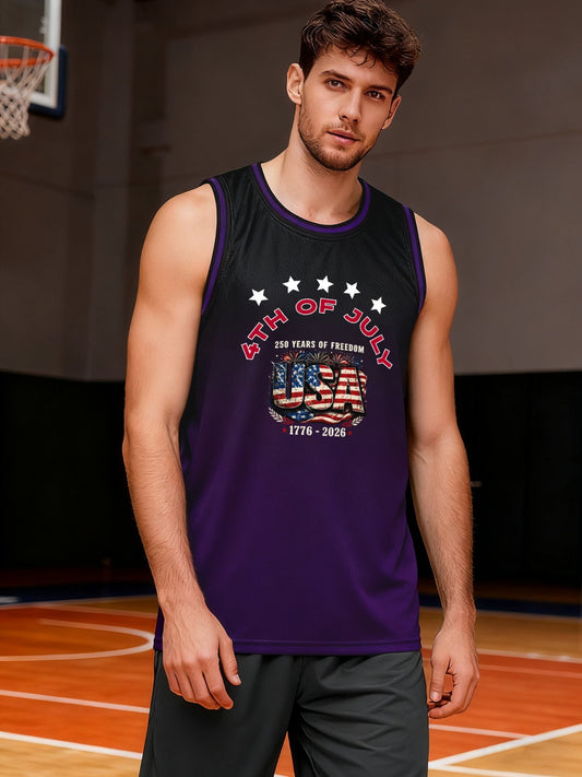 Adult basketball uniform| Ship From USA