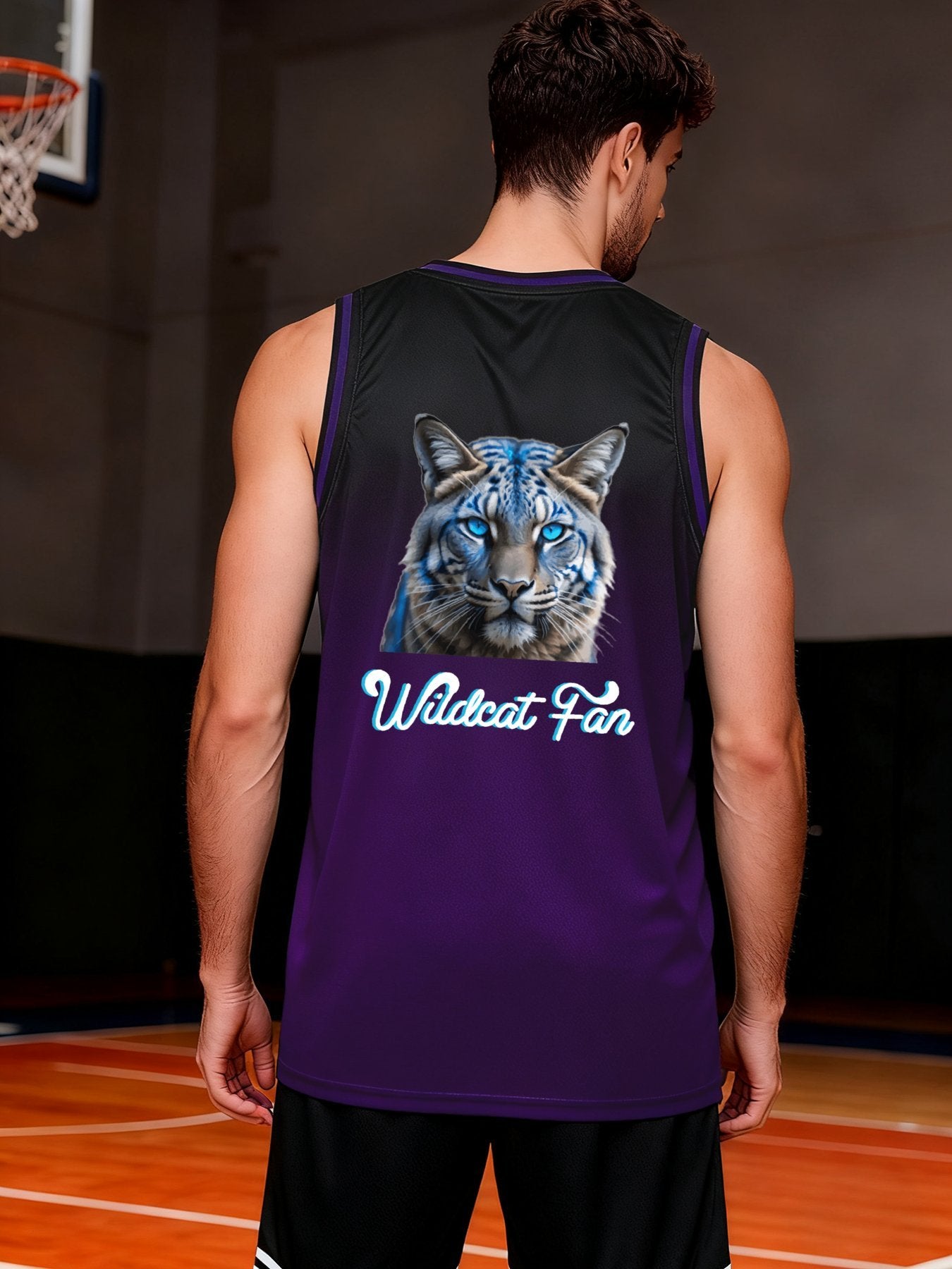 Adult basketball uniform| Ship From USA