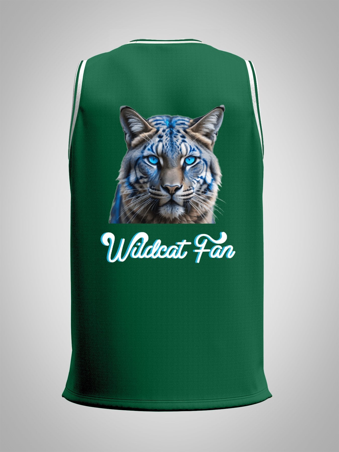 Adult basketball uniform| Ship From USA