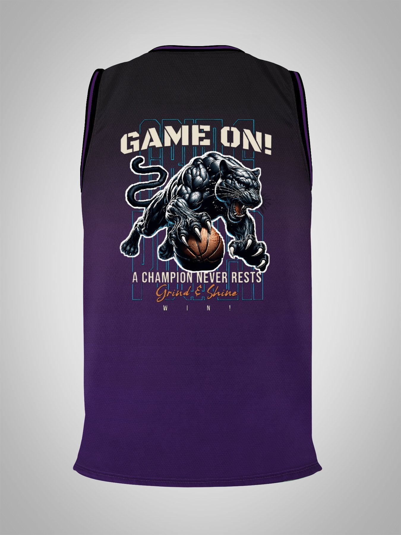 Adult basketball uniform| Ship From USA