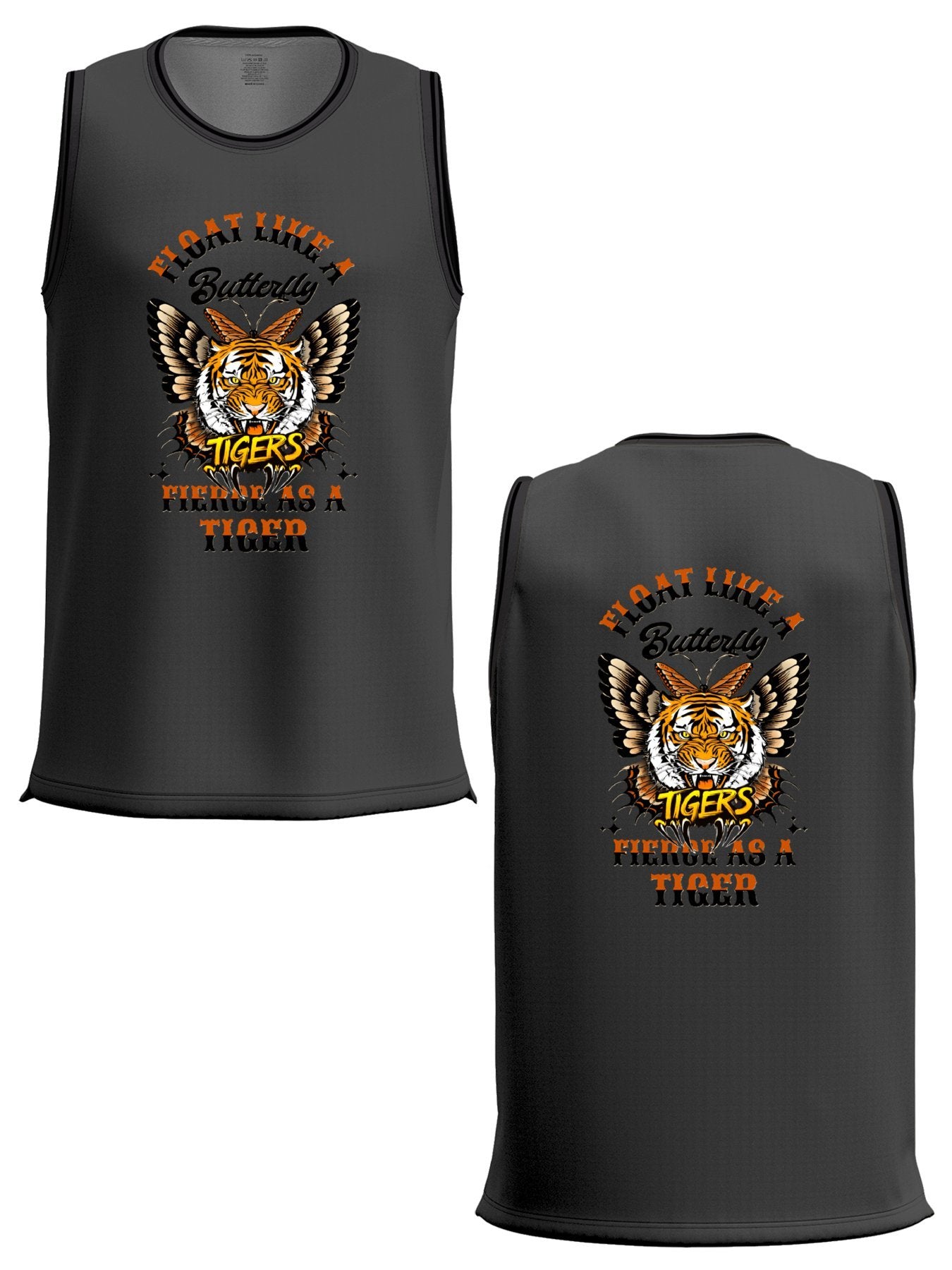 Adult basketball uniform| Ship From USA