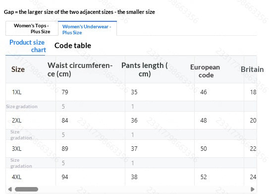 Women's Plus Size Green Checkered 2-piece Casual Swimsuit