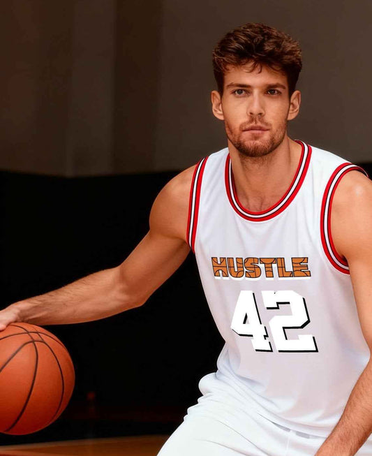 Adult basketball uniform| Ship From USA