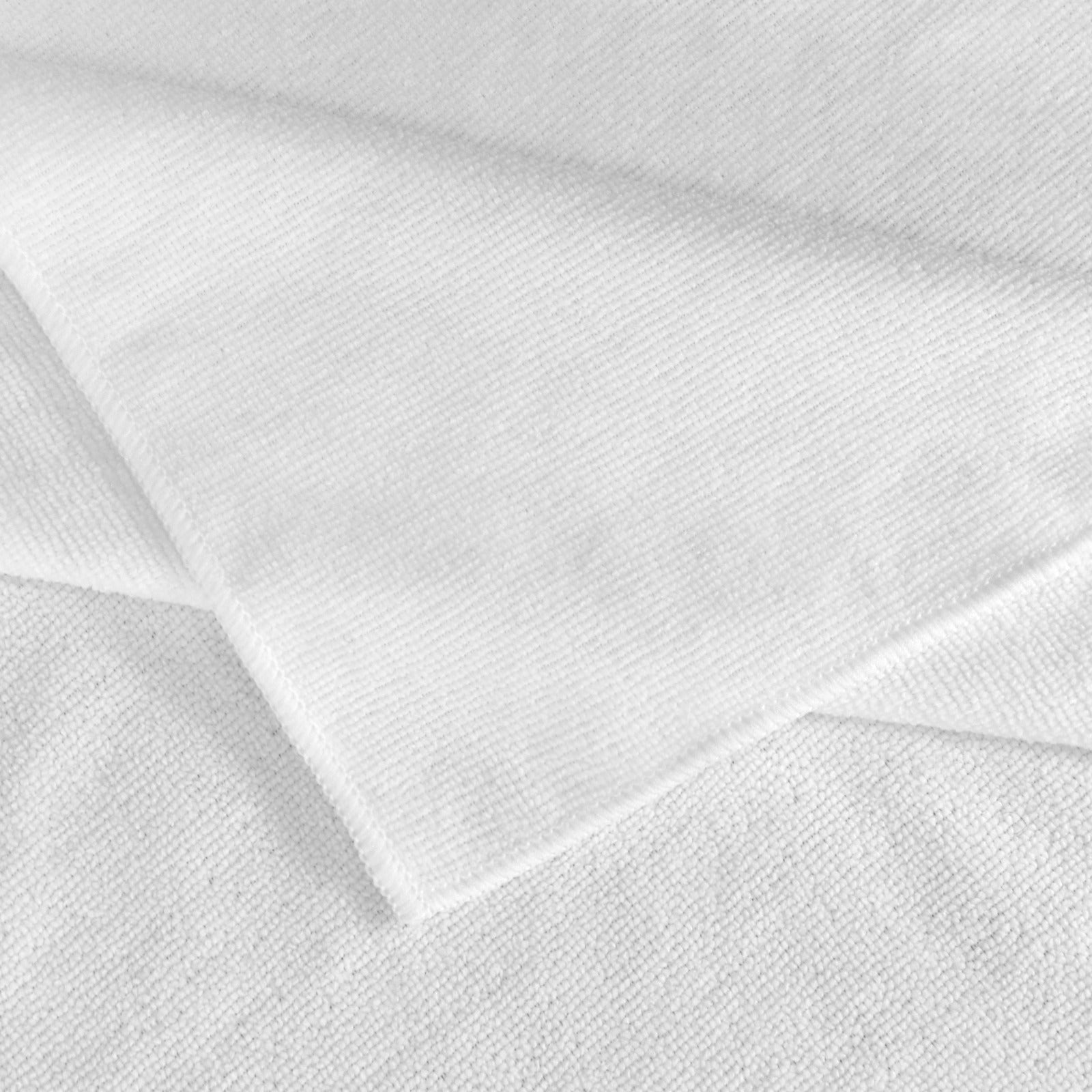 Tropical Waterfall Custom Bath Towel 29