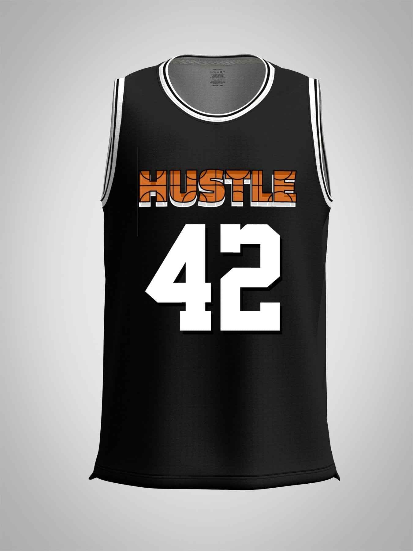 Adult basketball uniform| Ship From USA
