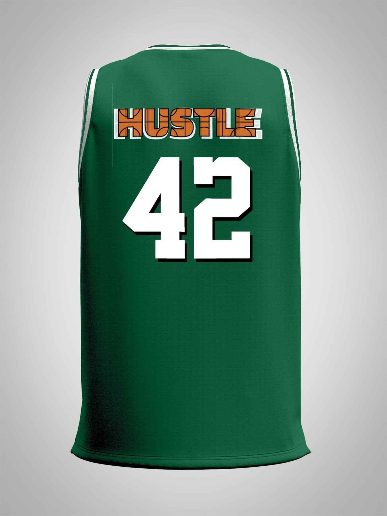 Adult basketball uniform| Ship From USA