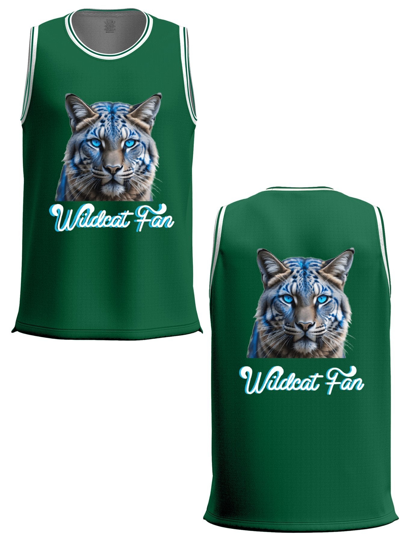 Adult basketball uniform| Ship From USA