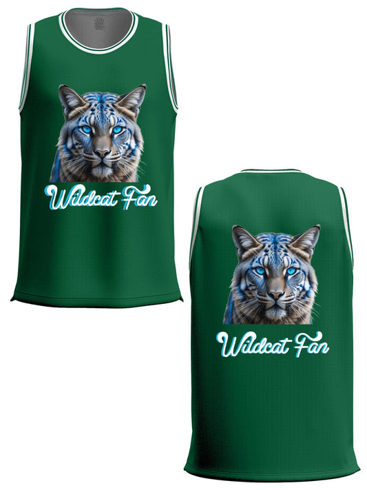 Adult basketball uniform| Ship From USA