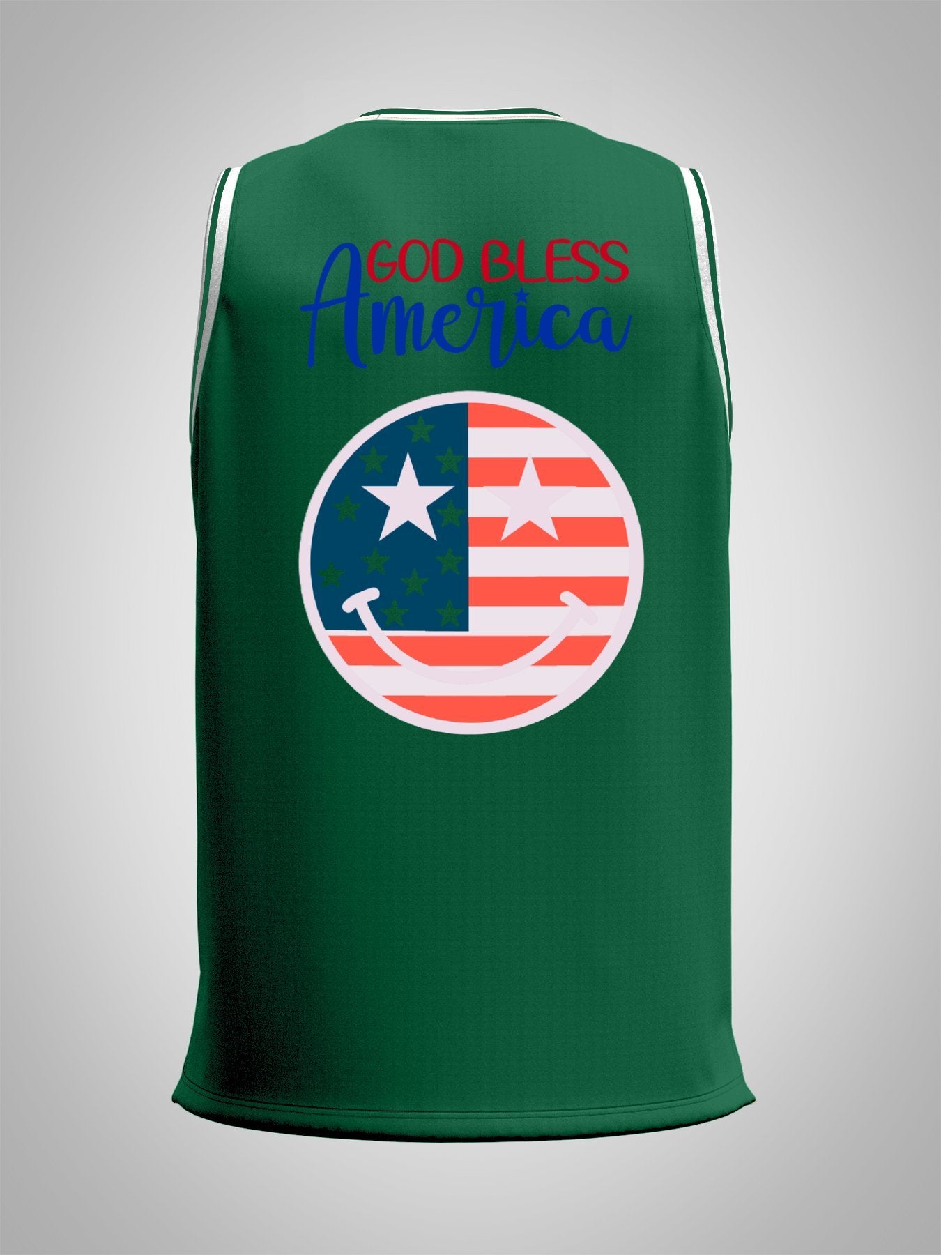 Adult basketball uniform| Ship From USA