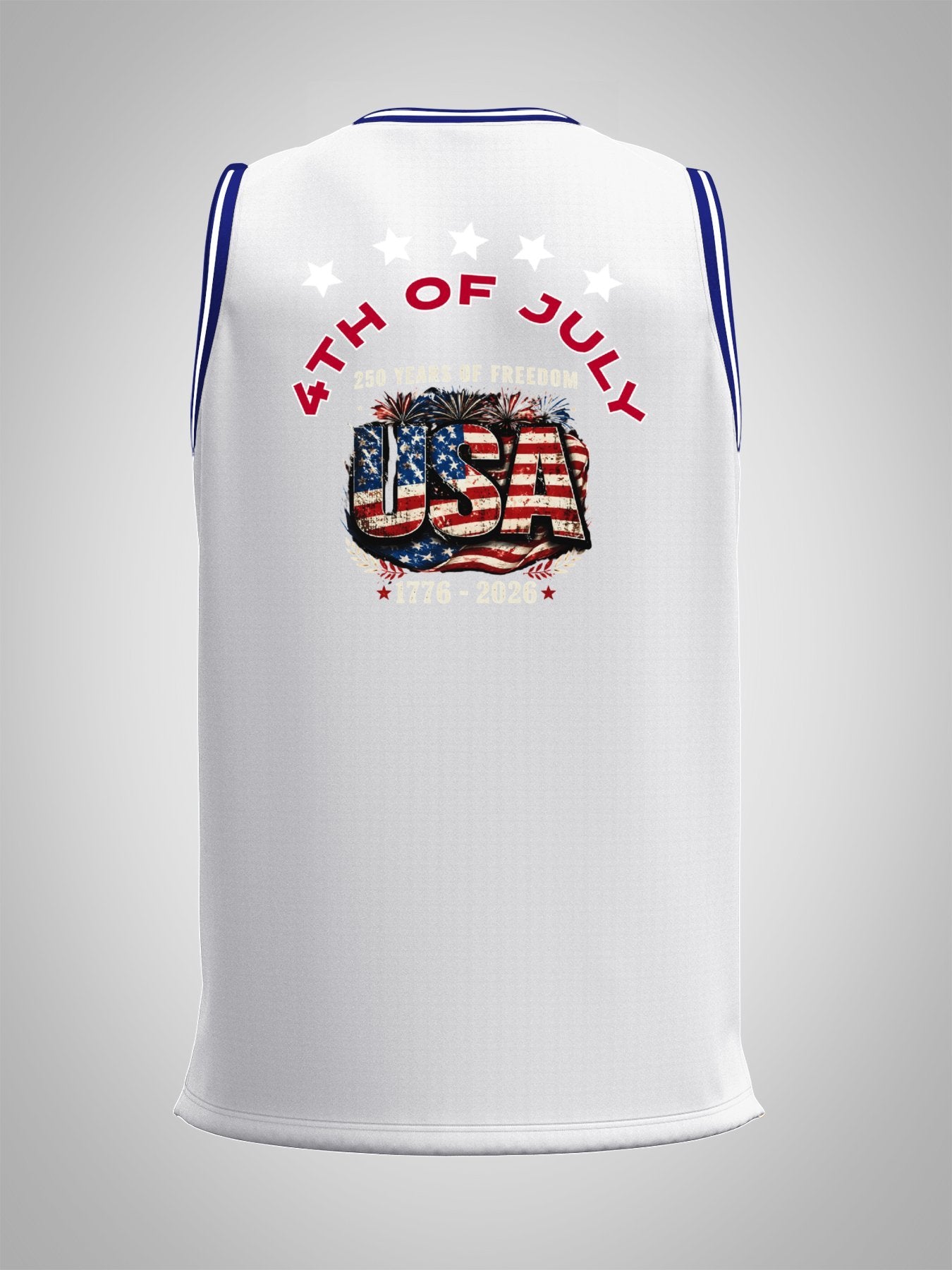 Adult basketball uniform| Ship From USA