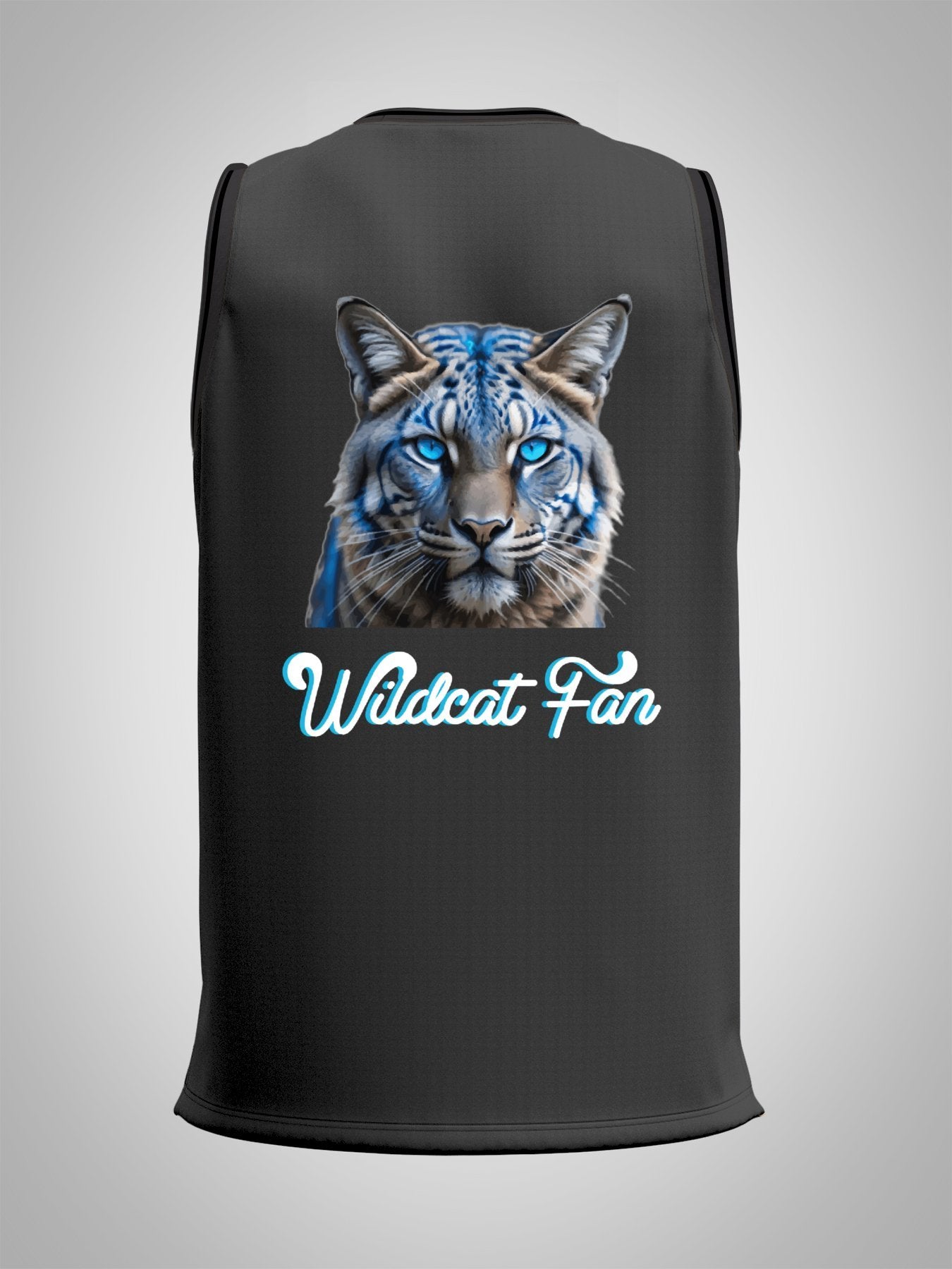 Adult basketball uniform| Ship From USA