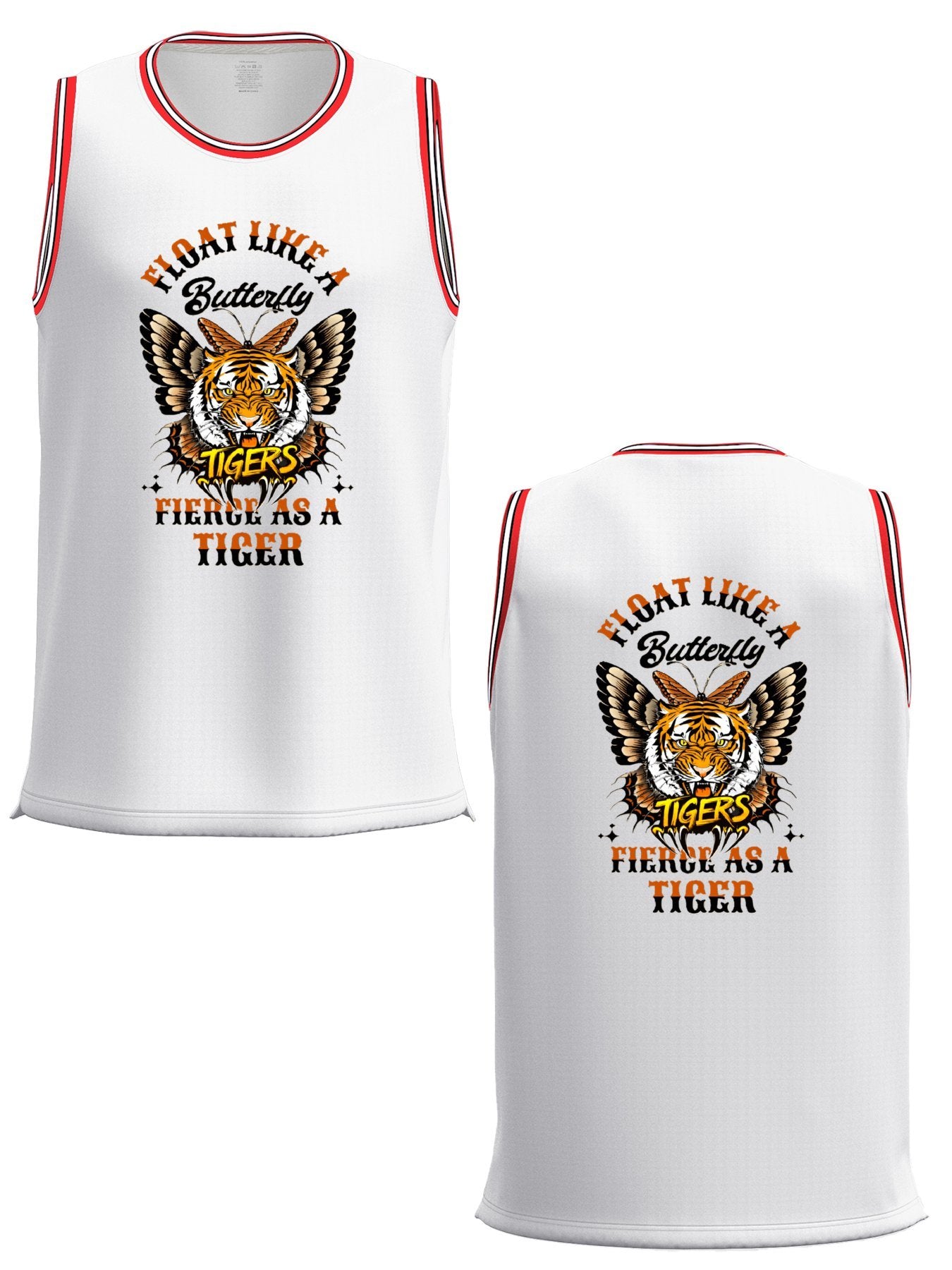 Adult basketball uniform| Ship From USA