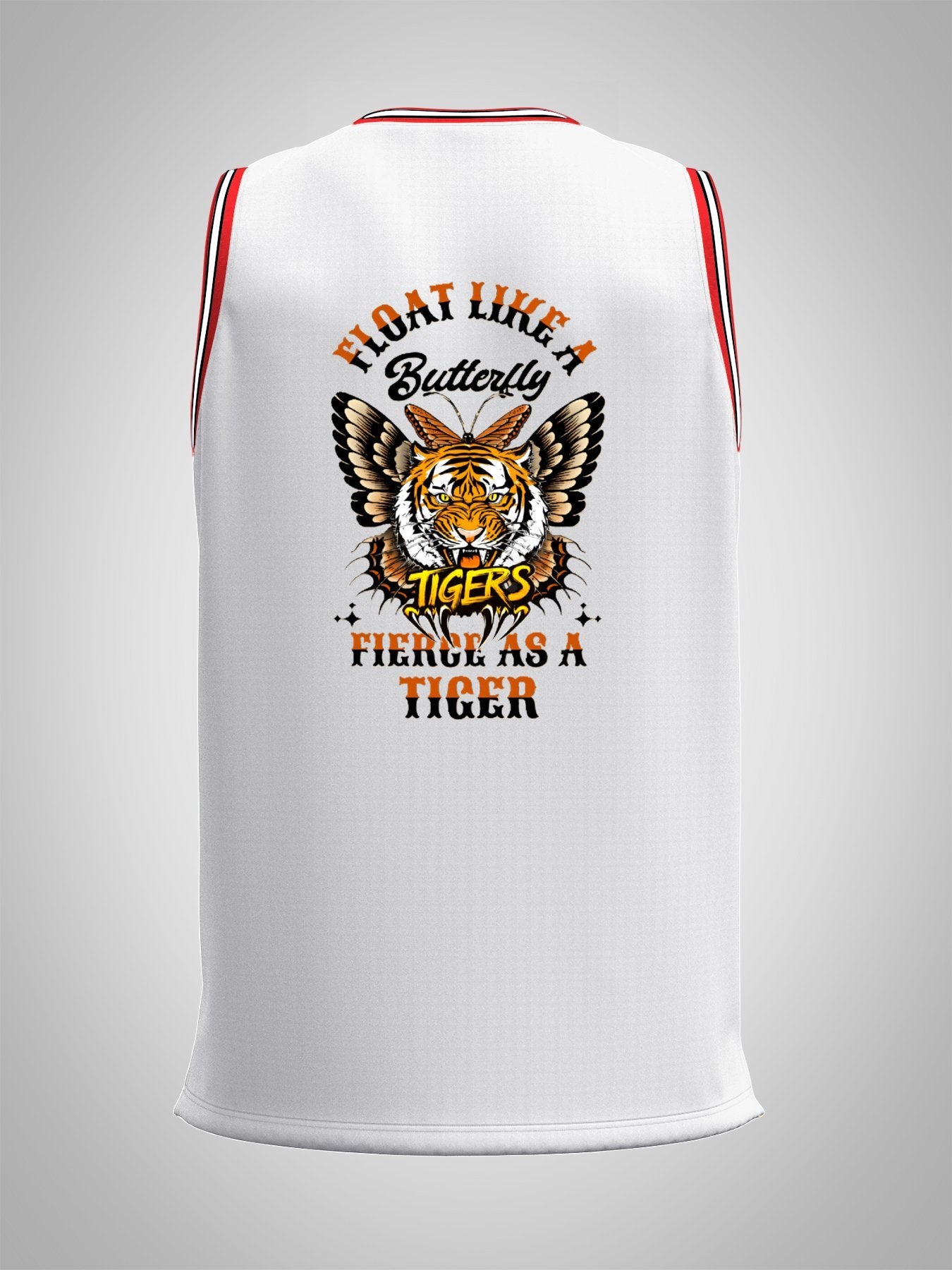 Adult basketball uniform| Ship From USA