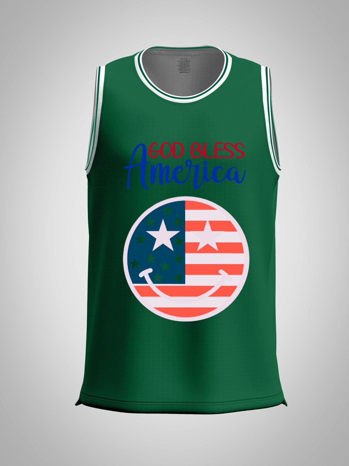 Adult basketball uniform| Ship From USA