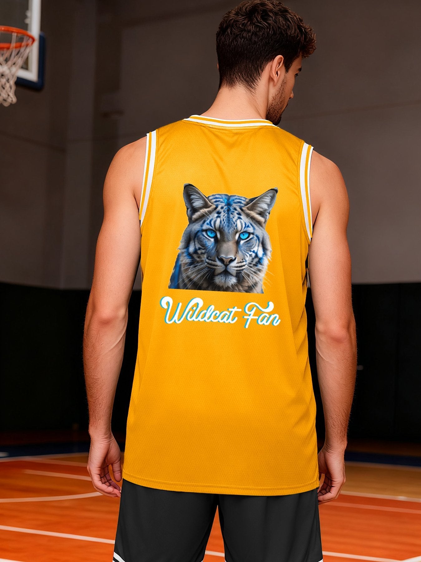 Adult basketball uniform| Ship From USA