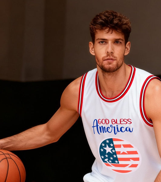 Adult basketball uniform| Ship From USA