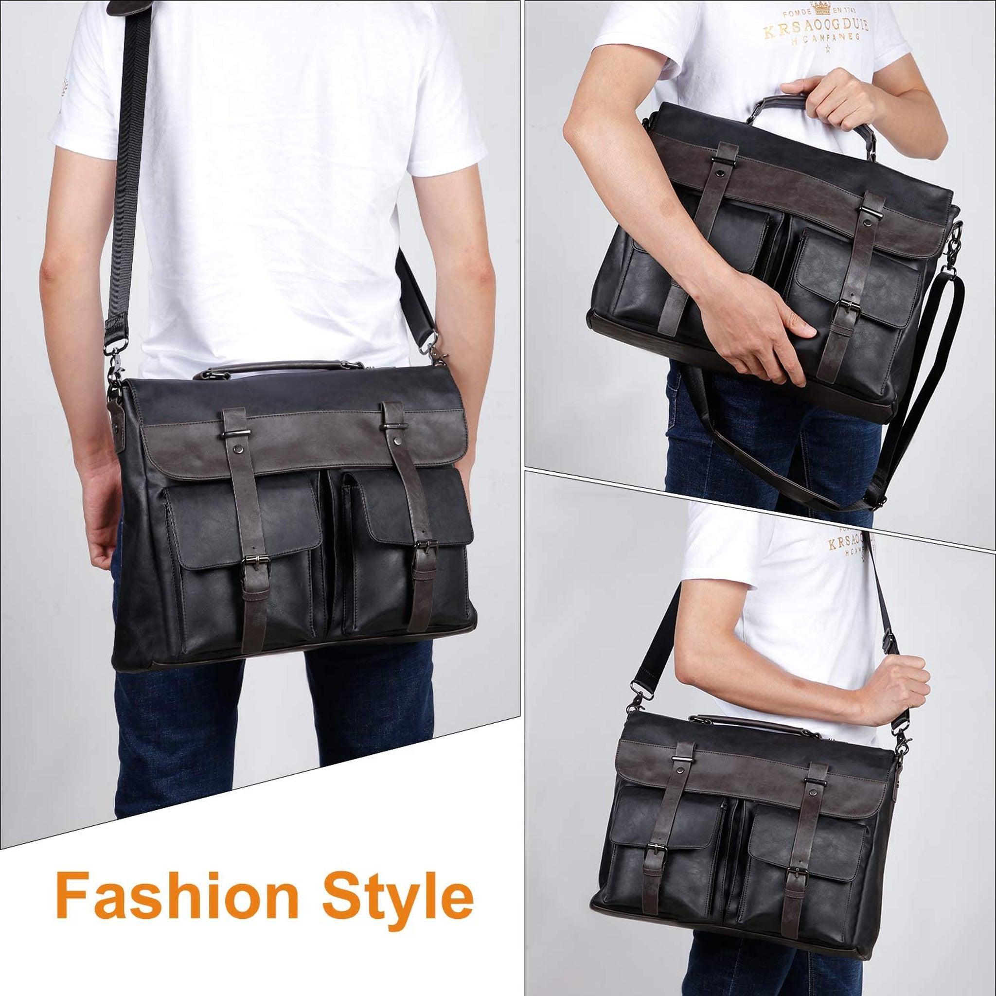 FR Fashion Co. 16