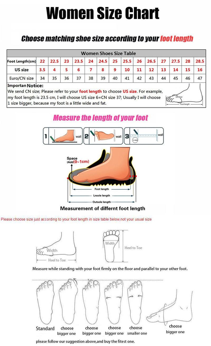 Women's Luxury Summer Fashion Large Buckle Peep Toe Flat Sandals