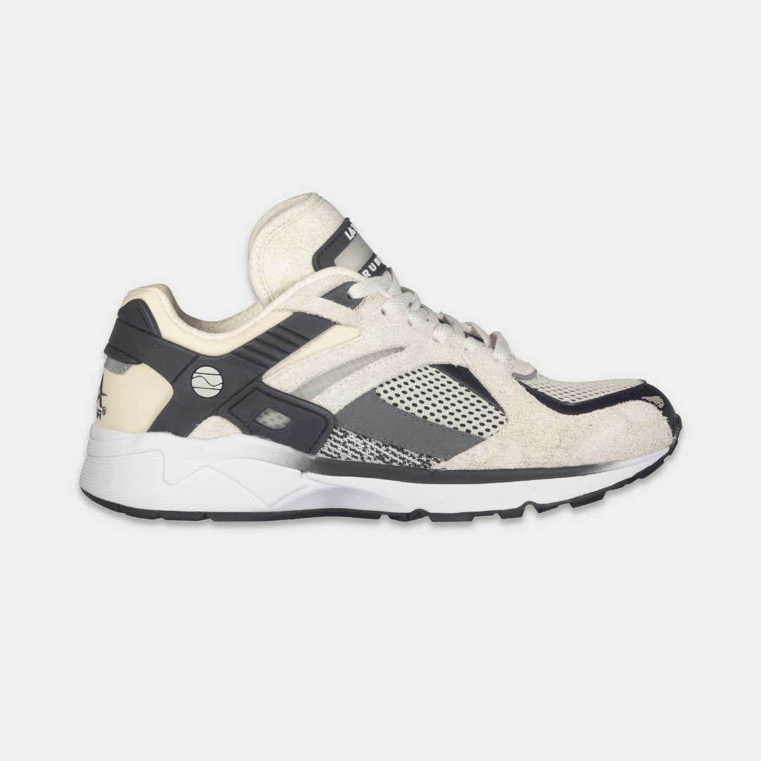 LA GEAR MEN'S CATAPULT LOWTOP