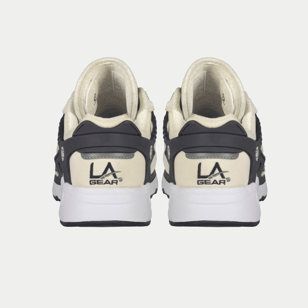 LA GEAR MEN'S CATAPULT LOWTOP