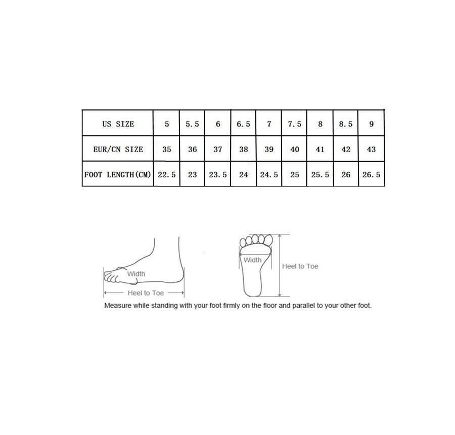 Women's High-Quality Boho Colorful Floral Design Lace-up Flat Casual Sneakers Shoes