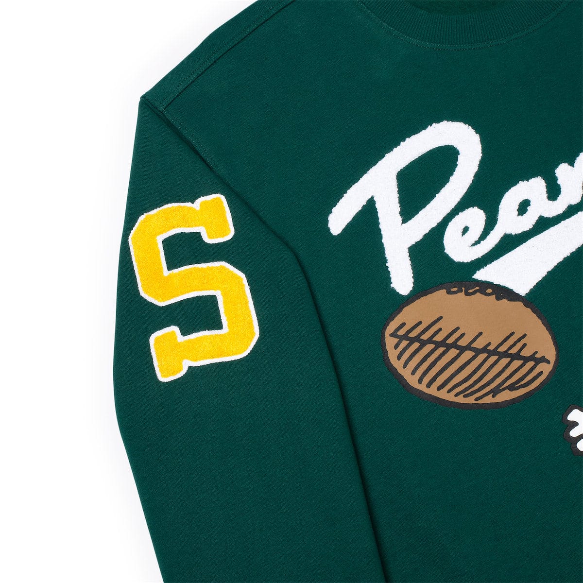 Peanuts 