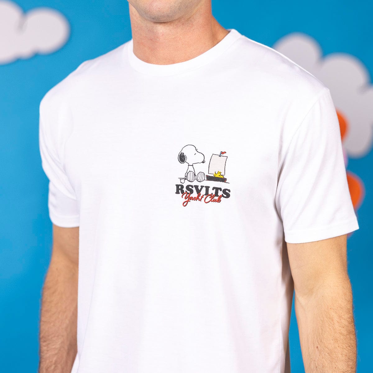Peanuts 