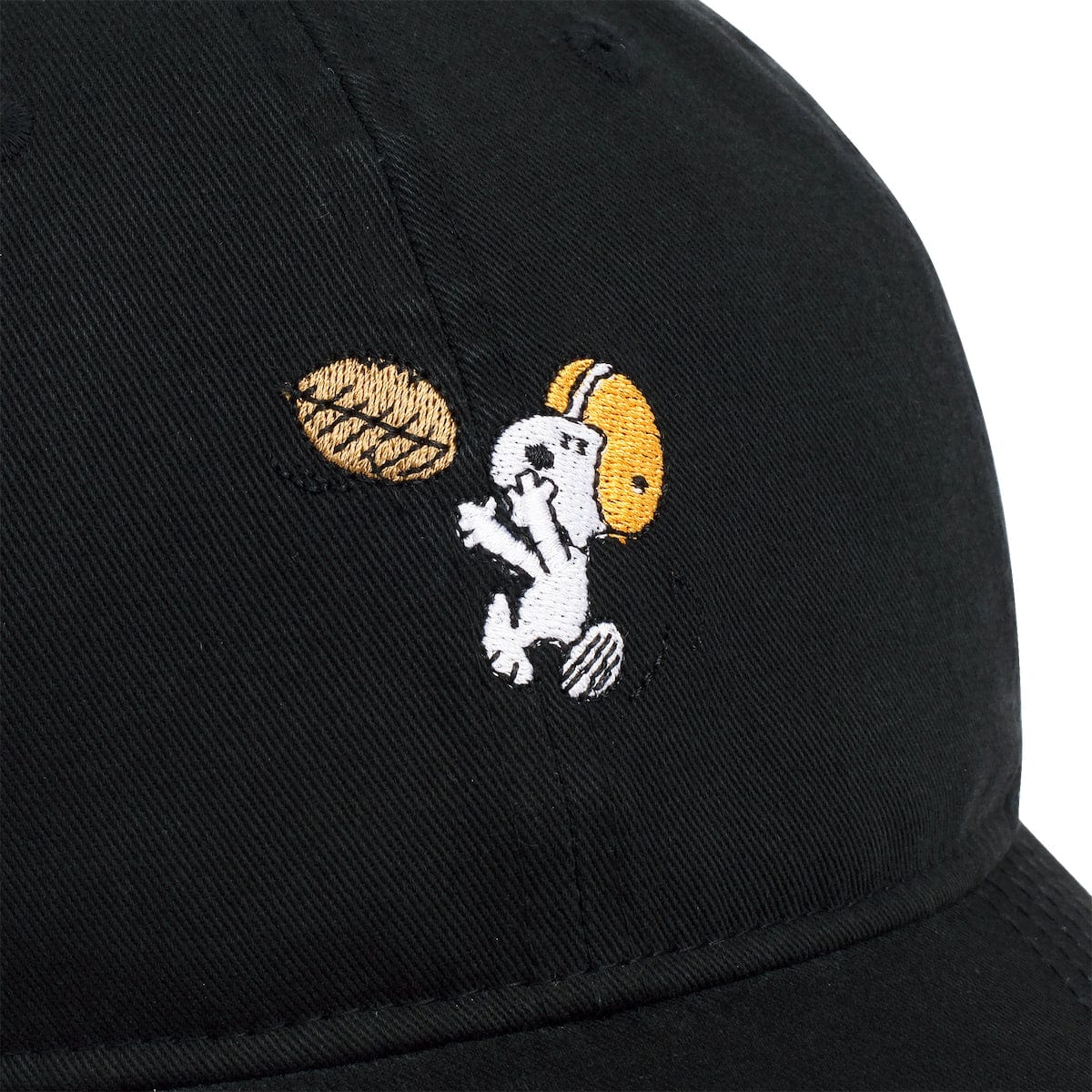 Peanuts 