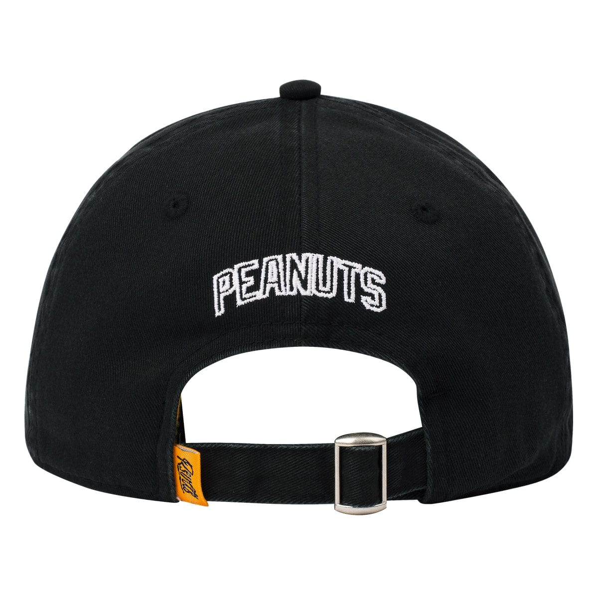 Peanuts 