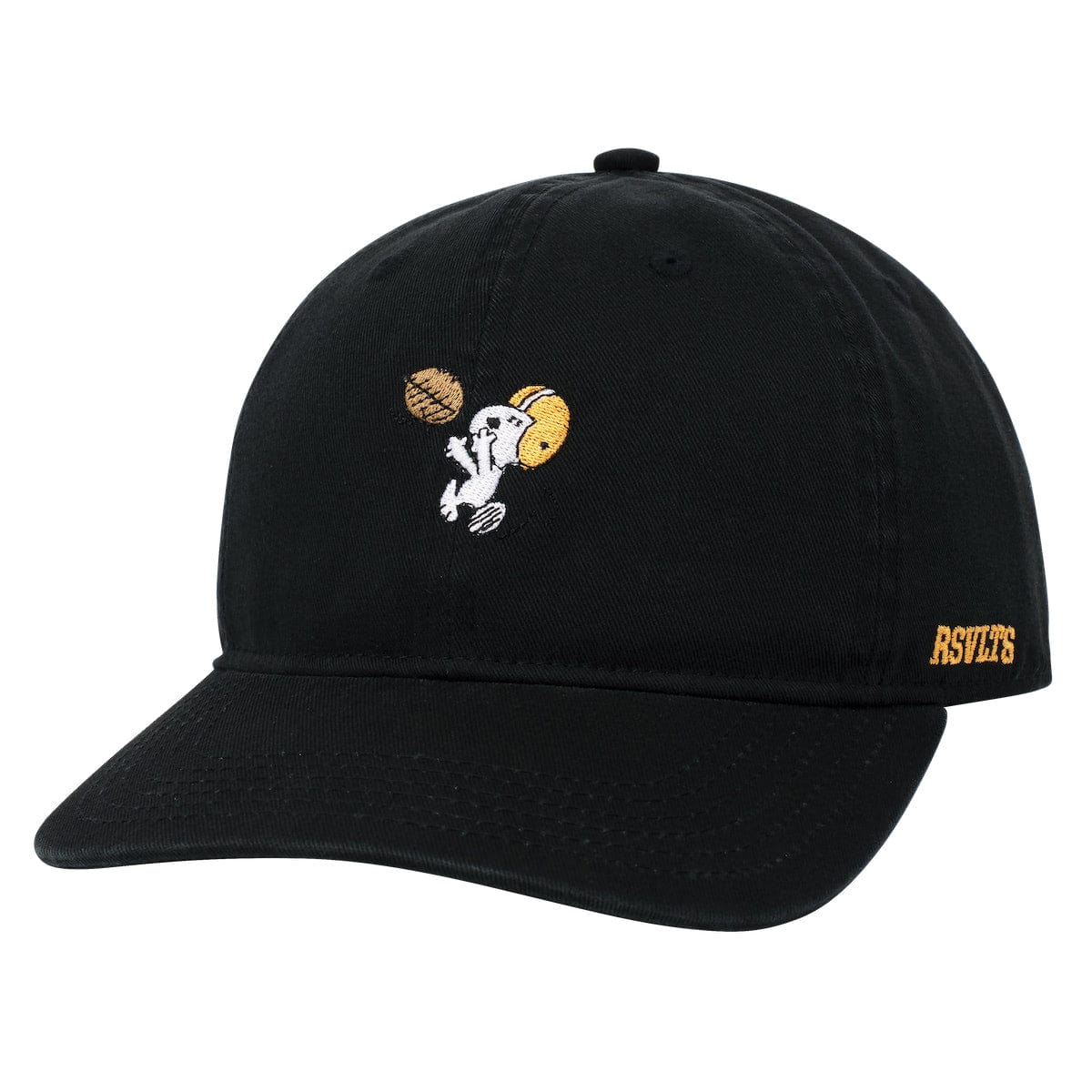 Peanuts 