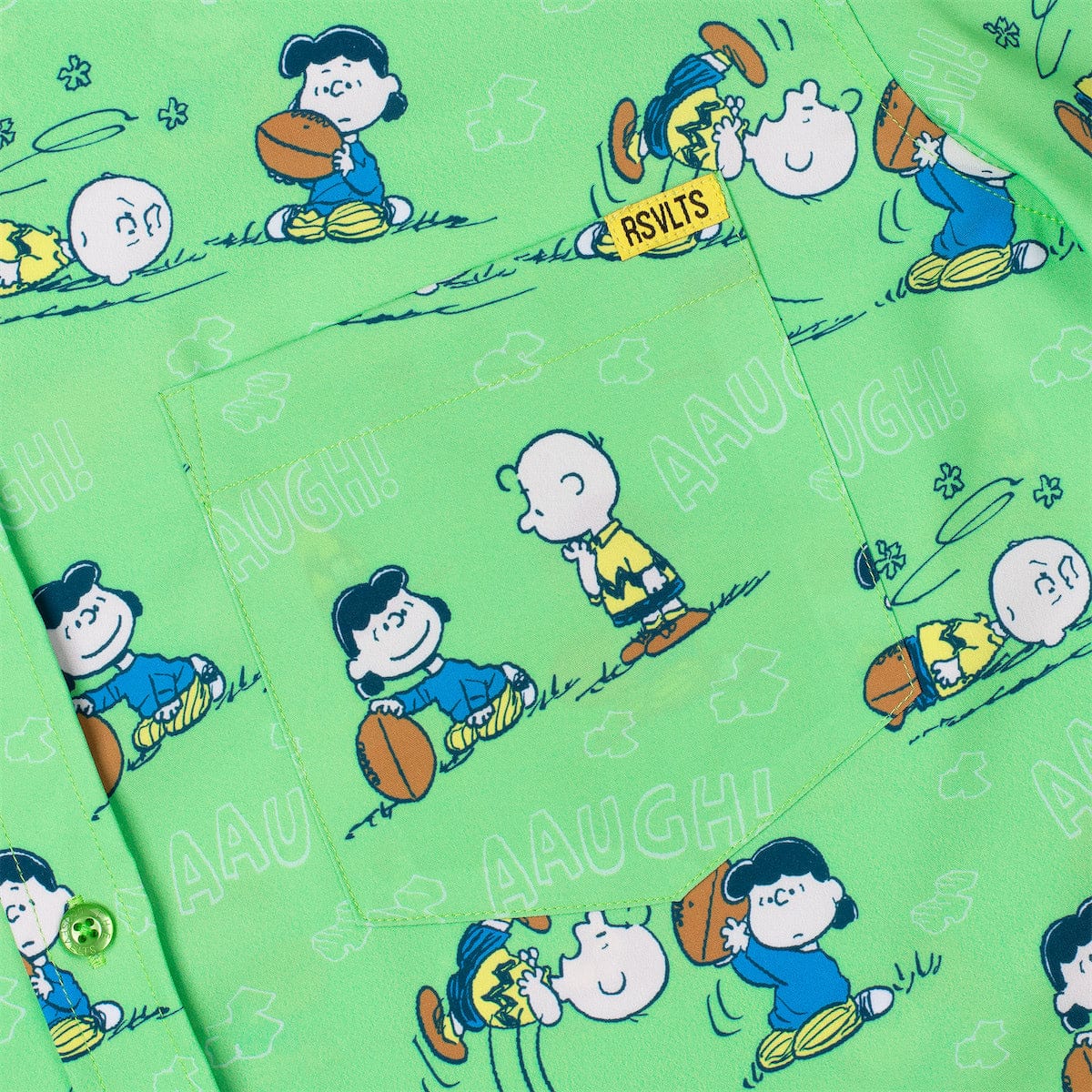 Peanuts 