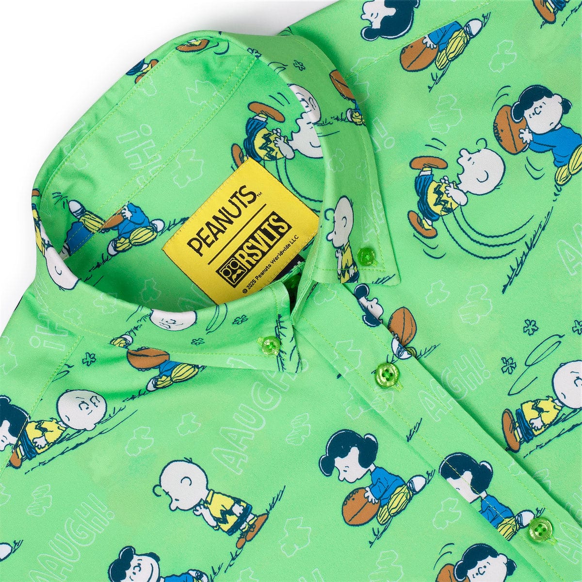 Peanuts 