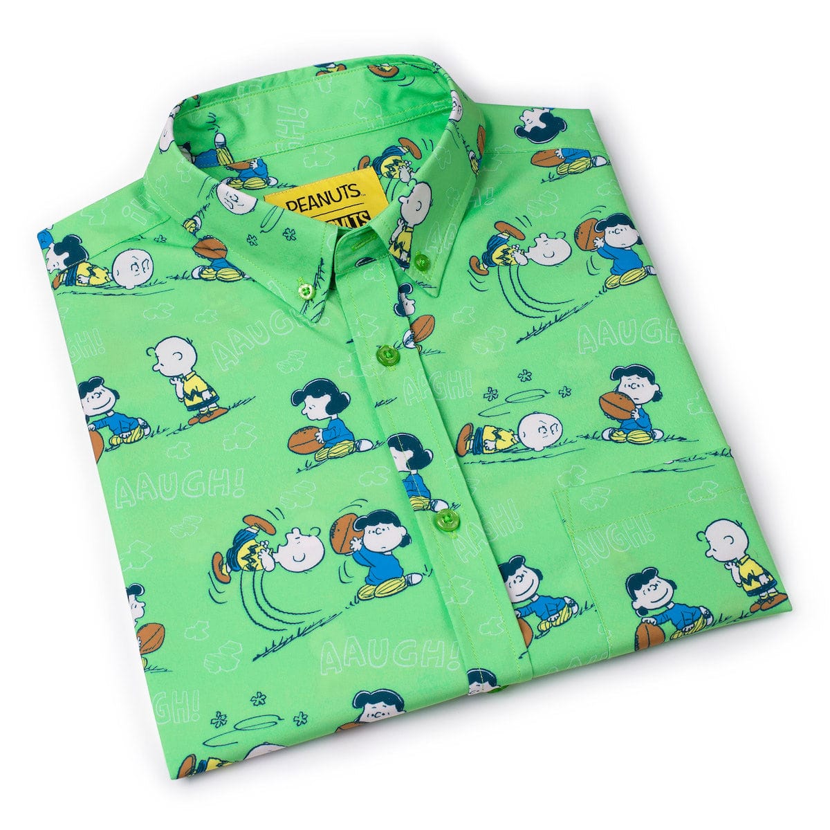 Peanuts 