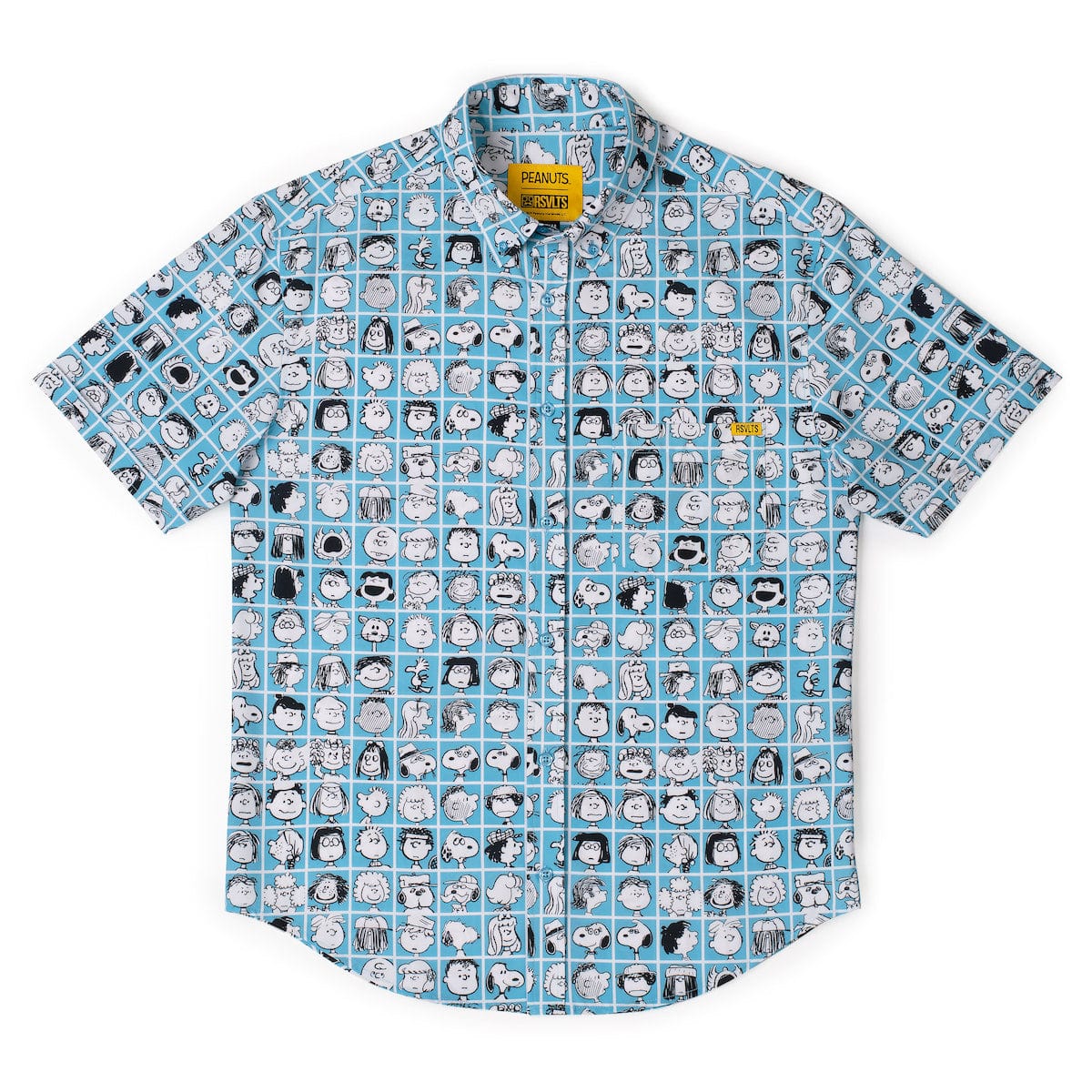 Peanuts 