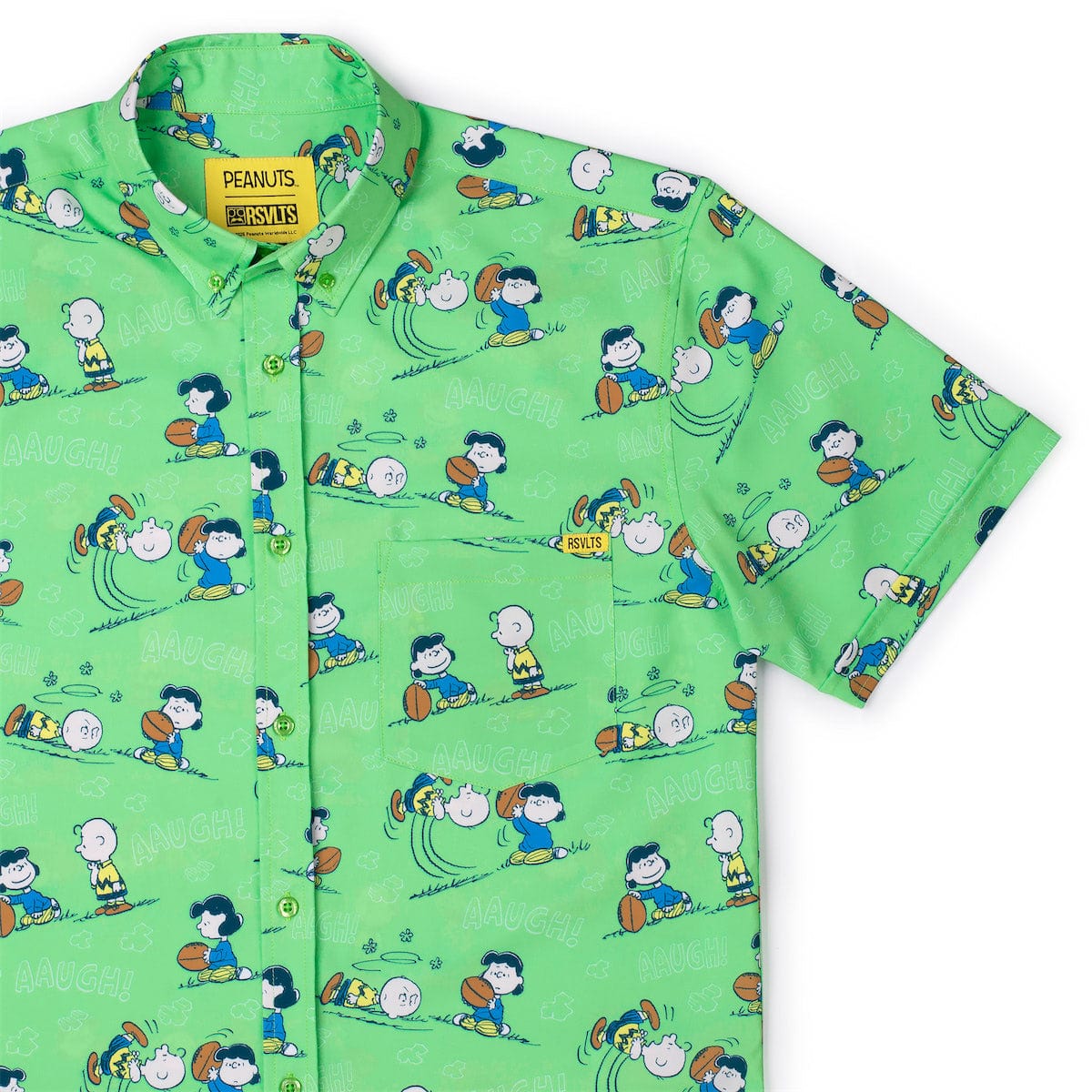 Peanuts 