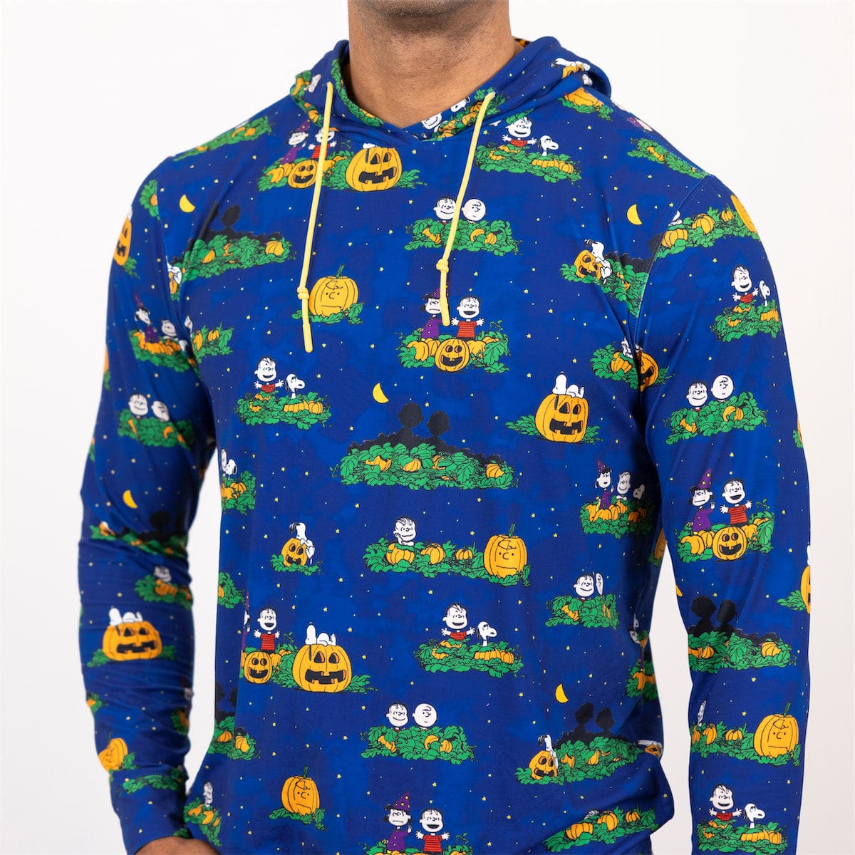Peanuts 