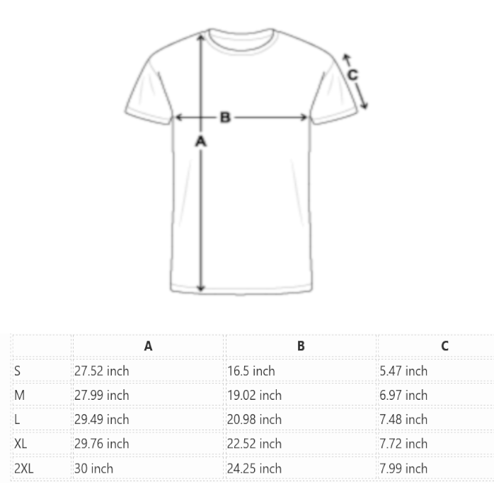 Summer Mode Unisex Tie Dye T-Shirt