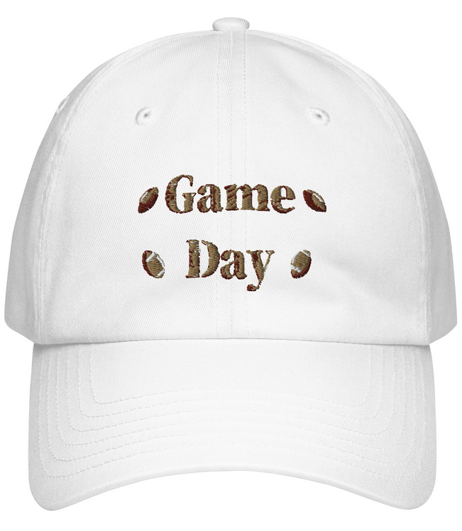 Men's Football Game Day Mix & Match Bundle