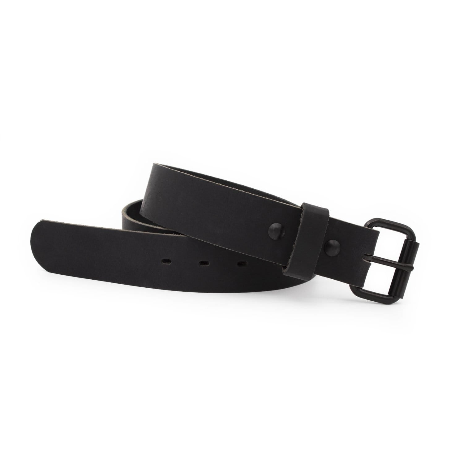 Men's The Classic Leather Everyday Belt