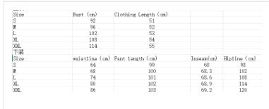 Women's Casual Two-Piece Pantsuit: Solid Color Short Sleeved Top and Straight Leg Pants